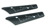 S013-08 MAIN BLADE-B (LOWER)